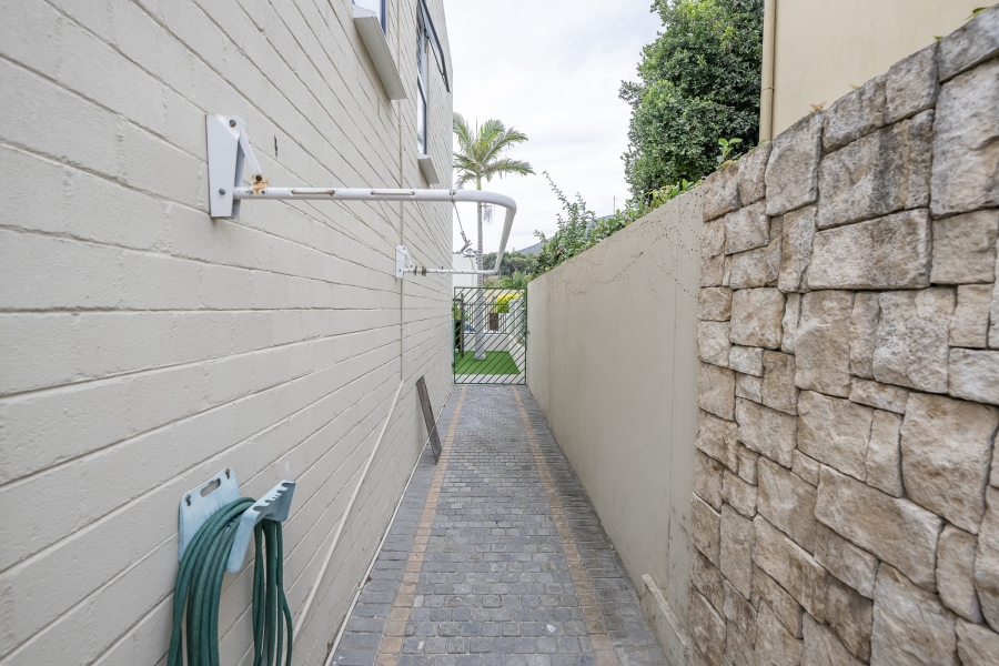 3 Bedroom Property for Sale in De Tijger Western Cape